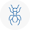 Ant Removals In Greenhithe